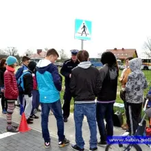 Zobacz zdjęcie: Turniej