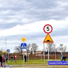 Zobacz zdjęcie: Turniej