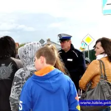 Zobacz zdjęcie: Turniej