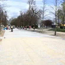 Zobacz zdjęcie: Park