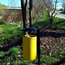 Zobacz zdjęcie: Bulwar
