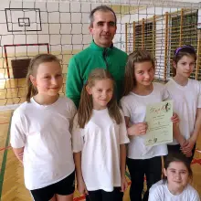 Zobacz zdjęcie: Mistrzostwa