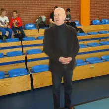 Zobacz zdjęcie: Finał strefy