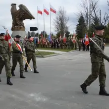 Zobacz zdjęcie: Rocznica