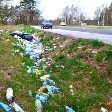 Zobacz zdjęcie: Stara Oleszna