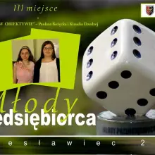 Zobacz zdjęcie: Młody Przedsiębiorca