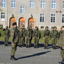 Zobacz zdjęcie: Grad