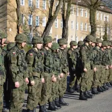 Zobacz zdjęcie: Grad