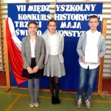 Zobacz zdjęcie: Konkurs