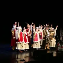 Zobacz zdjęcie: Koncert patriotyczny