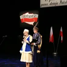 Zobacz zdjęcie: Koncert patriotyczny