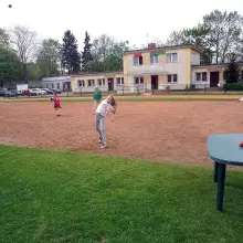 Zobacz zdjęcie: Zawody