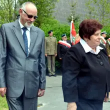 Zobacz zdjęcie: Uroczystość