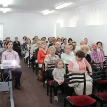 Zobacz zdjęcie: Spotkanie z Marcinem Mellerem
