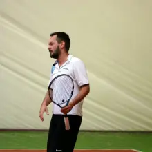 Zobacz zdjęcie: Turniej