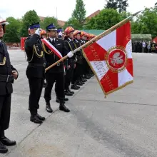 Zobacz zdjęcie: Dzień Strażaka