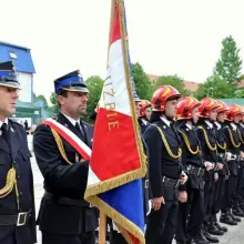 Zobacz zdjęcie: Dzień Strażaka