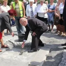 Zobacz zdjęcie: Akt erekcyjny