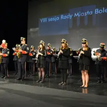 Zobacz zdjęcie: Sesja