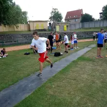 Zobacz zdjęcie: Zawody