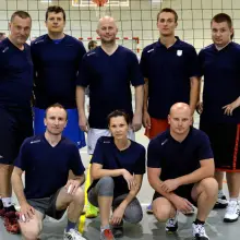 Zobacz zdjęcie: BTS vs Samorządowcy
