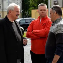 Zobacz zdjęcie: RUNdka
