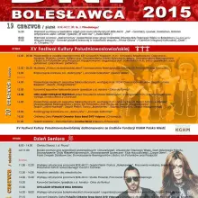 Zobacz zdjęcie: Dni Bolesławca