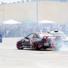 Zobacz zdjęcie: Bolesławiec Moto Show