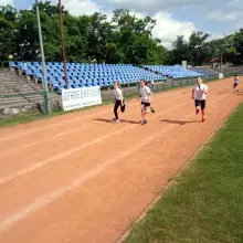 Zobacz zdjęcie: Zawody