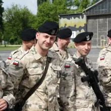 Zobacz zdjęcie: Misja