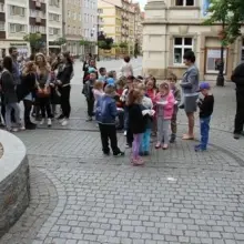 Zobacz zdjęcie: Urodziny