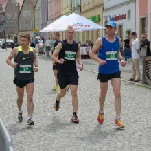 Zobacz zdjęcie: Biegi