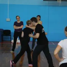 Zobacz zdjęcie: kurs