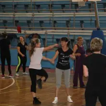 Zobacz zdjęcie: kurs