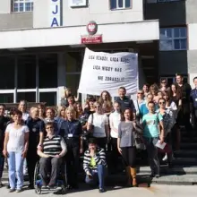 Zobacz zdjęcie: kurs