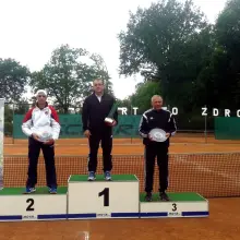 Zobacz zdjęcie: Sportowe sukcesy artylerzystów