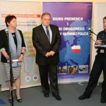 Zobacz zdjęcie: Kampania