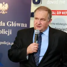 Zobacz zdjęcie: Kampania