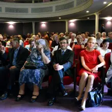 Zobacz zdjęcie: Gala