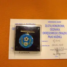 Zobacz zdjęcie: Akademia z okazji 60-lecia BKS