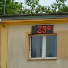 Zobacz zdjęcie: BKS pokonał Olimpię Kowary 3:1