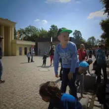Zobacz zdjęcie: Przedszkola gminne