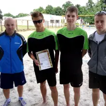 Zobacz zdjęcie: Zawody