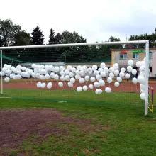 Zobacz zdjęcie: Lekkoatletyka dla każdego!