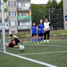 Zobacz zdjęcie: Turniej