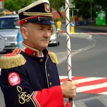 Zobacz zdjęcie: Otwarcie Dni Miasta 2015