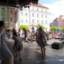 Zobacz zdjęcie: Dzień Seniora 2015