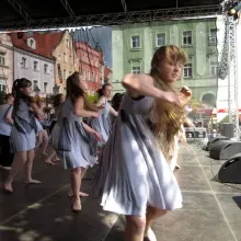 Zobacz zdjęcie: Dzień Seniora 2015