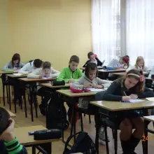 Zobacz zdjęcie: Konkursy