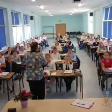 Zobacz zdjęcie: Konkursy